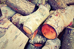 Manaccan wood burning boiler costs